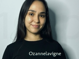 Ozannelavigne