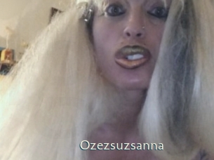 ozezsuzsanna 1 grosse chatte poilue