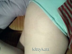 KittyKatt