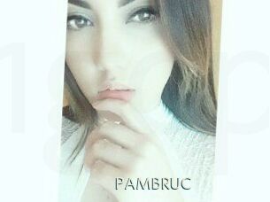 PAMBRUC
