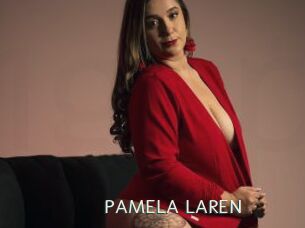 PAMELA_LAREN