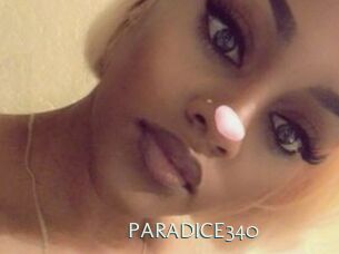 PARADICE340