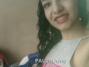 PAULINAA19