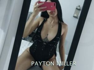 PAYTON_MILLER