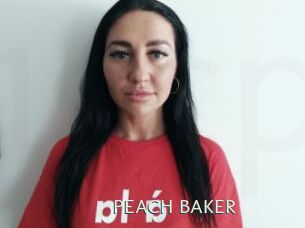 PEACH_BAKER