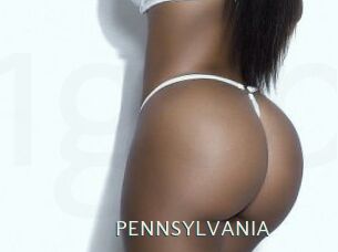 PENNSYLVANIA