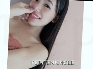 PETITENICHOLE