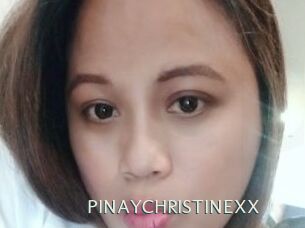 PINAYCHRISTINEXX