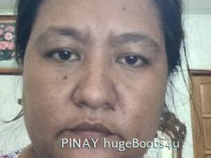 PINAY_hugeBoobs4u