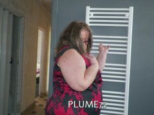 PLUME72