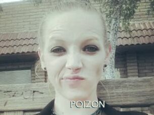 POIZON