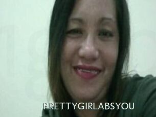 PRETTYGIRLABSYOU
