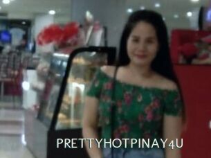 PRETTYHOTPINAY4U