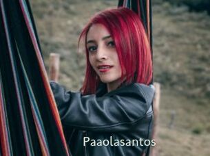 Paaolasantos
