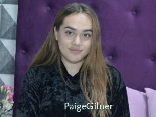 PaigeGilner
