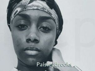 Paisley_Brooks