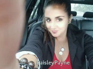 Paisley_Payne