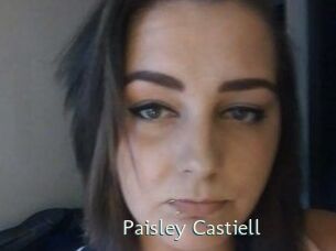 Paisley_Castiell