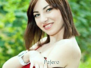 Pajero