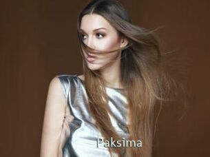 Paksima 1 grosse chatte poilue