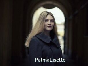 PalmaLisette