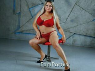 PamPortes