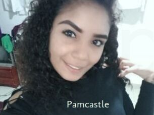 Pamcastle