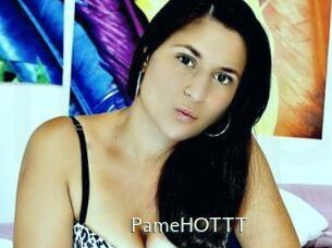 PameHOTTT