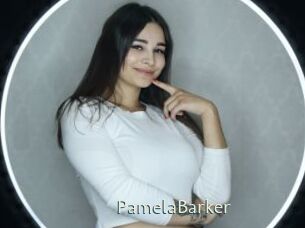 PamelaBarker