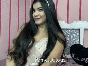 PamelaClous
