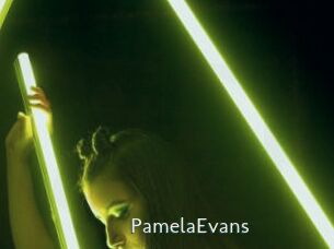 PamelaEvans