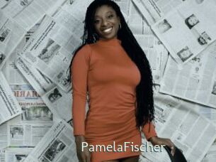 PamelaFischer