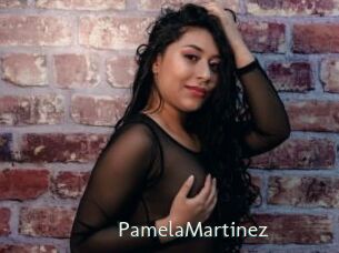 PamelaMartinez