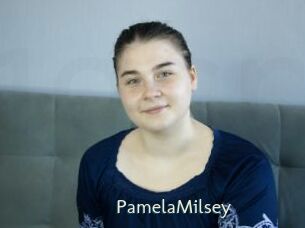 PamelaMilsey