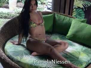 PamelaNiessen