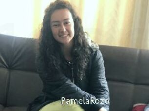 PamelaRozo