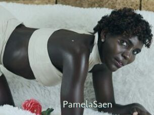 PamelaSaen