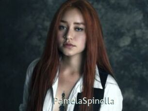PamelaSpinolla