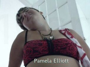 Pamela_Elliott
