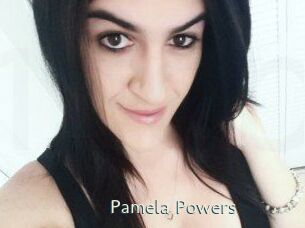 Pamela_Powers