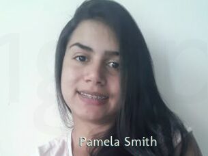 Pamela_Smith