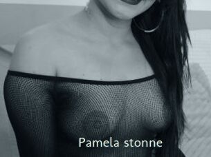 Pamela_stonne