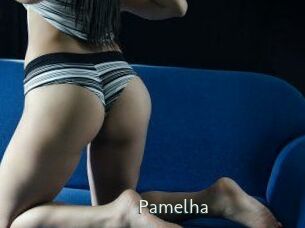 Pamelha