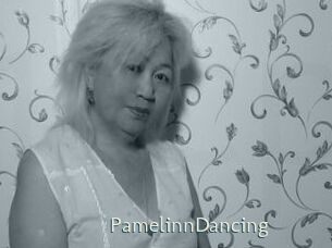 PamelinnDancing