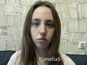 PamellaS