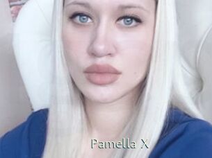 Pamella_X