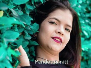 PandoraSmitt