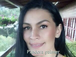 Pandora_palmer