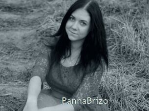 PannaBrizo