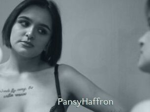 PansyHaffron